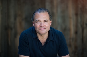 Dominic J. Stoddart Longcroft